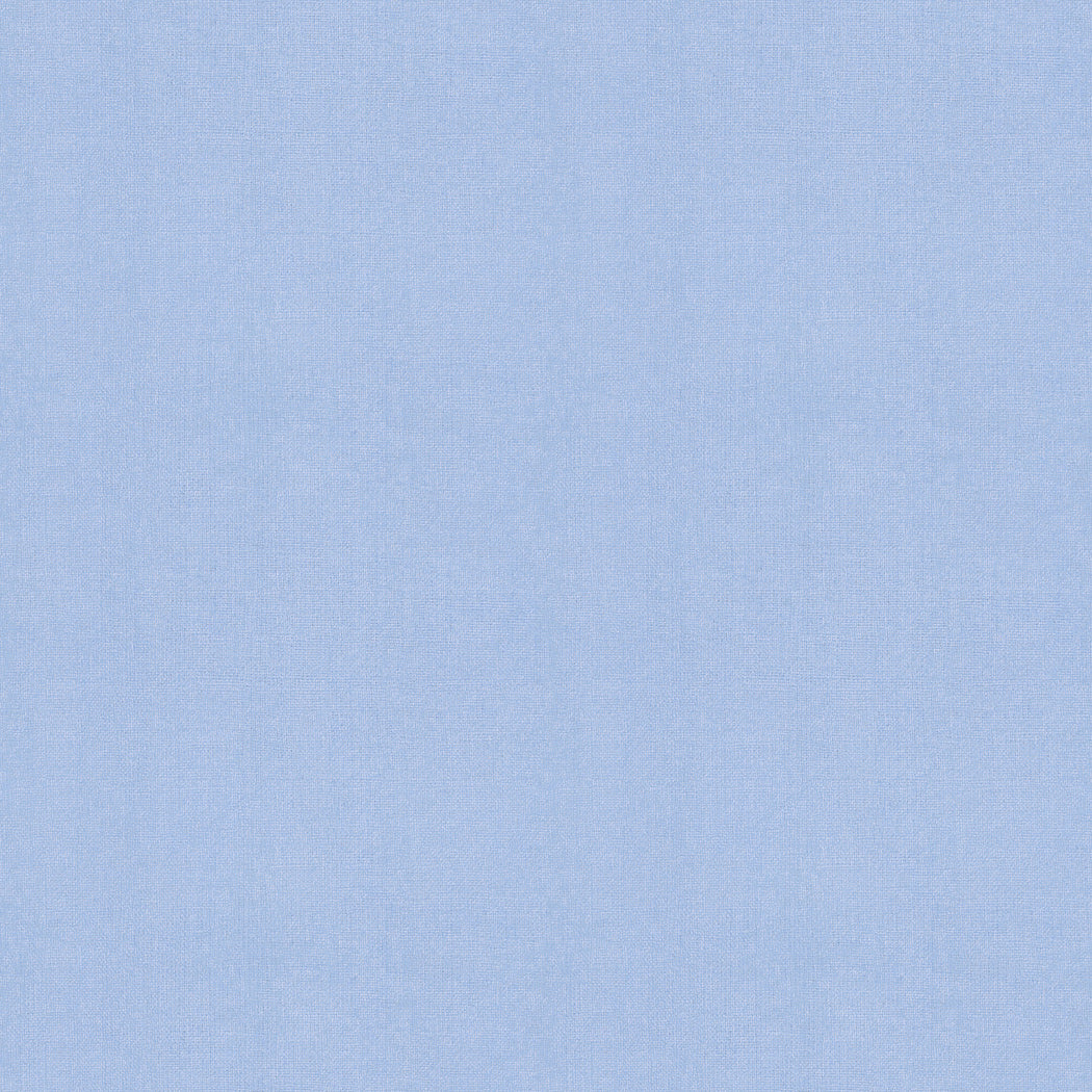Water - Warp & Weft HUE